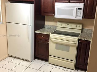 The Gardens Of Kendall 5, Miami, FL 33176