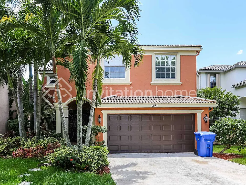 1461 Running Oak Ct