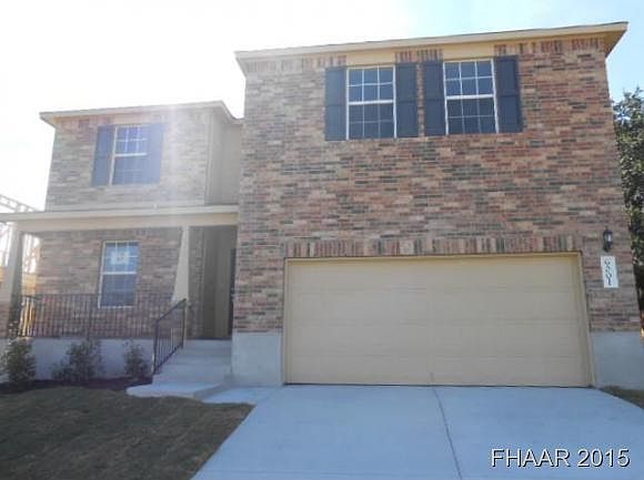 1st image of 9001 Bowfield Dr