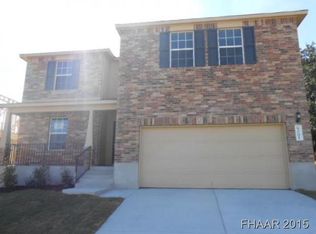 9001 Bowfield Dr, Killeen, TX 76542