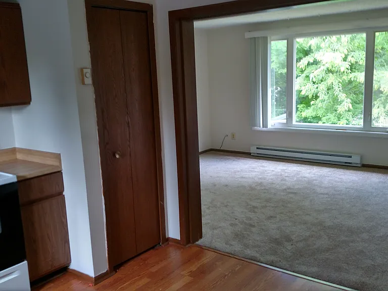 8031 Huron St — Photo 4