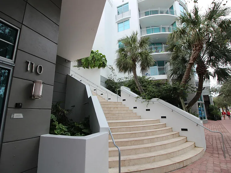 110 Washington Ave — Photo 11