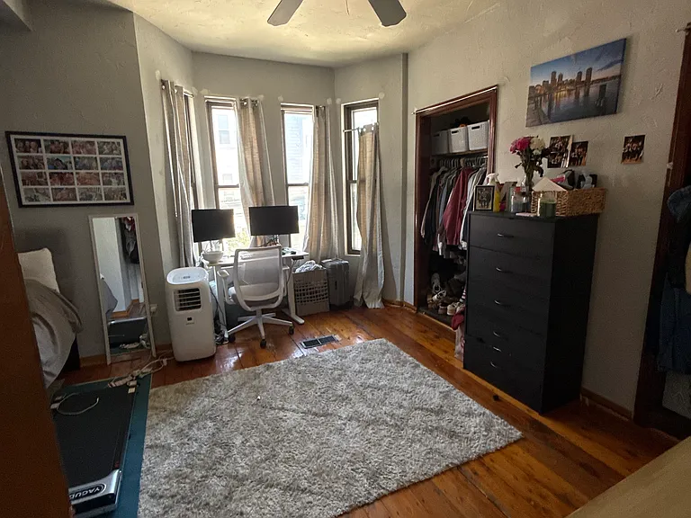 170 W 6th St #2 — Photo 8