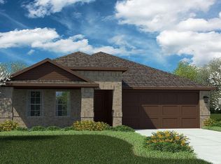 252 Olympia Marble Dr, Fort Worth, TX 76131