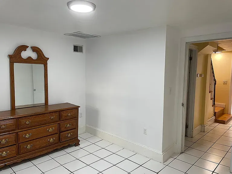 6 Sewall St #3 — Photo 23