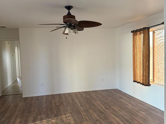 4th image of 3329 McCulloch Blvd N