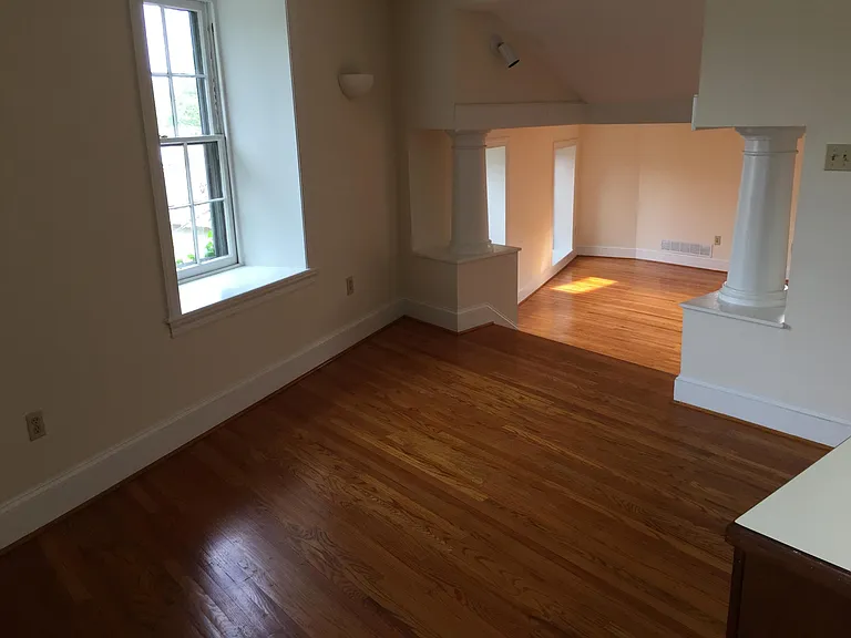 16 E Hartwell Ln #2 — Photo 12