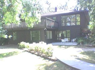 3471 River Run Ln, Fort Myers, FL 33905