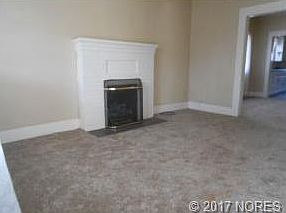 2nd image of 803 E Miami Ave