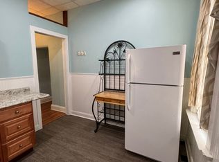 2905 Marshall Ave UNIT 1, Cincinnati, OH 45220