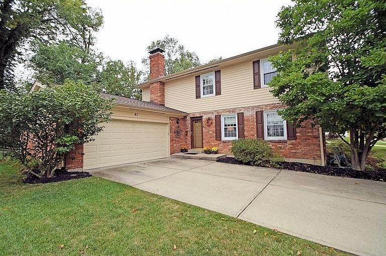 1st image of 41 Hayden Dr