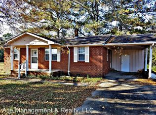 3233 Moulton Danville Rd, Moulton, AL 35650