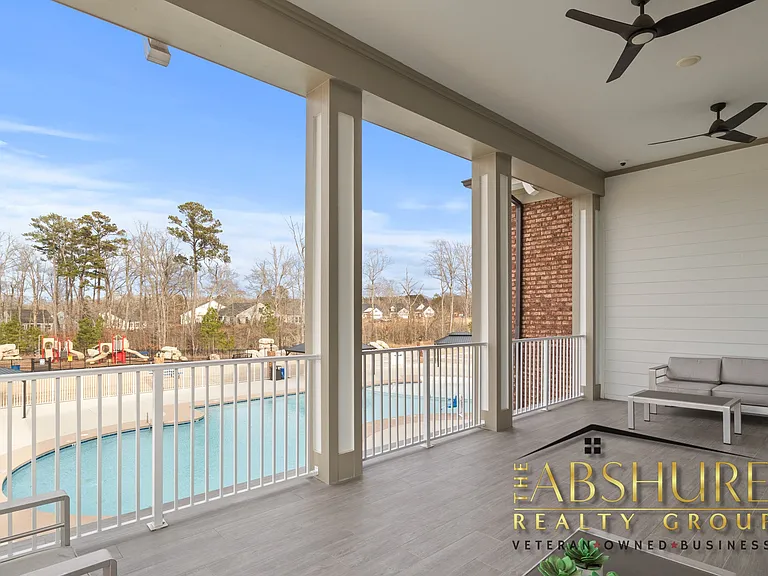 2607 Chert Ln #1 — Photo 31