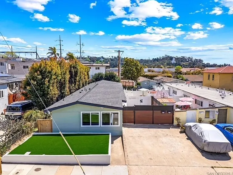 5515 Lauretta St — Photo 23