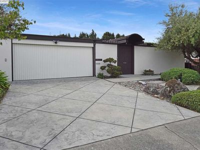 1445 E Juana Ave, San Leandro, CA, 94577