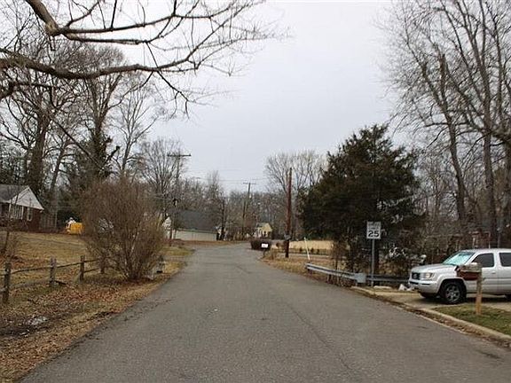 4th image of 8207 Sonar Rd