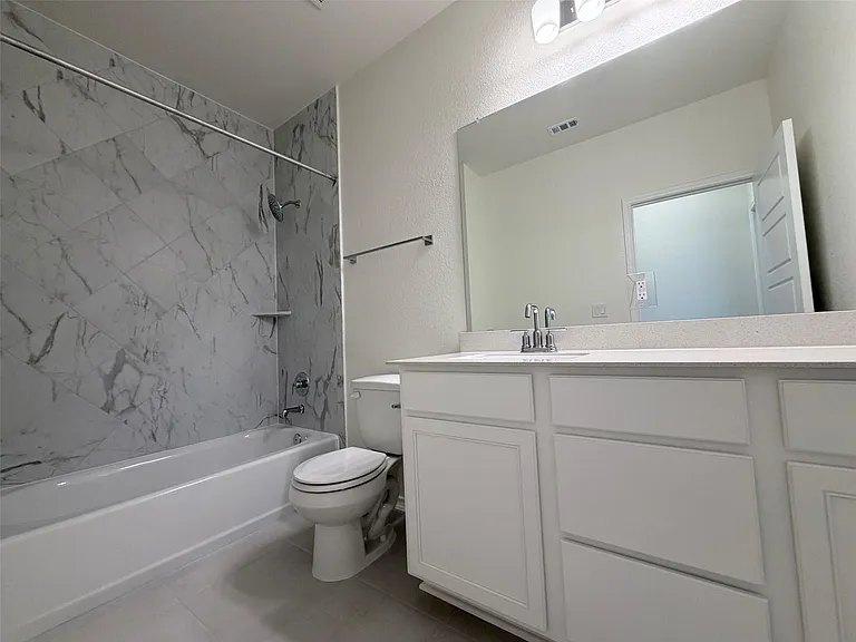 12901 Staywell Way — Photo 20