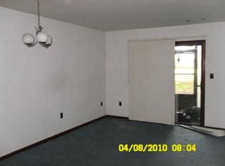 1488 Glenns Bay Rd, Surfside Beach, SC 29575