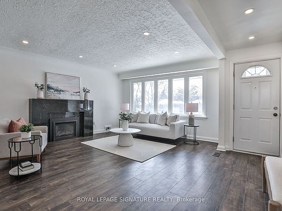 4th image of 27 Lejune Rd