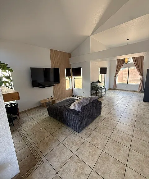 3022 W Autumn Breeze Dr — Photo 6
