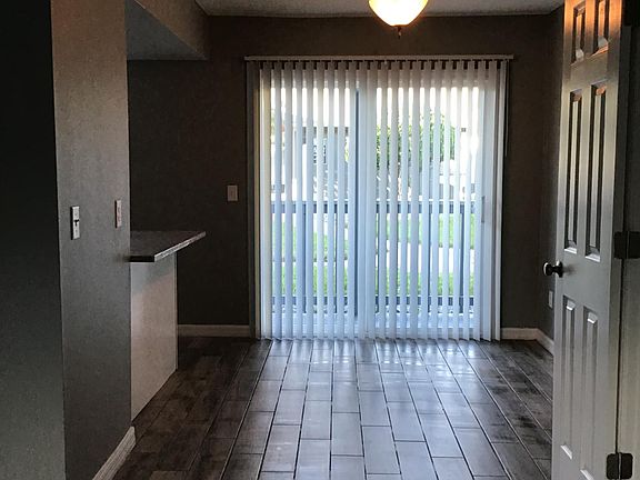 2nd image of 1642 S Crystal Lake Dr #117