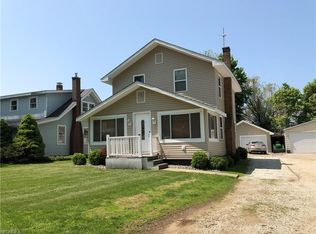 41 Burrington Hts, Conneaut, OH 44030
