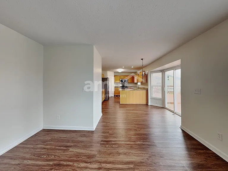 9302 Hardwicke Ln — Photo 9