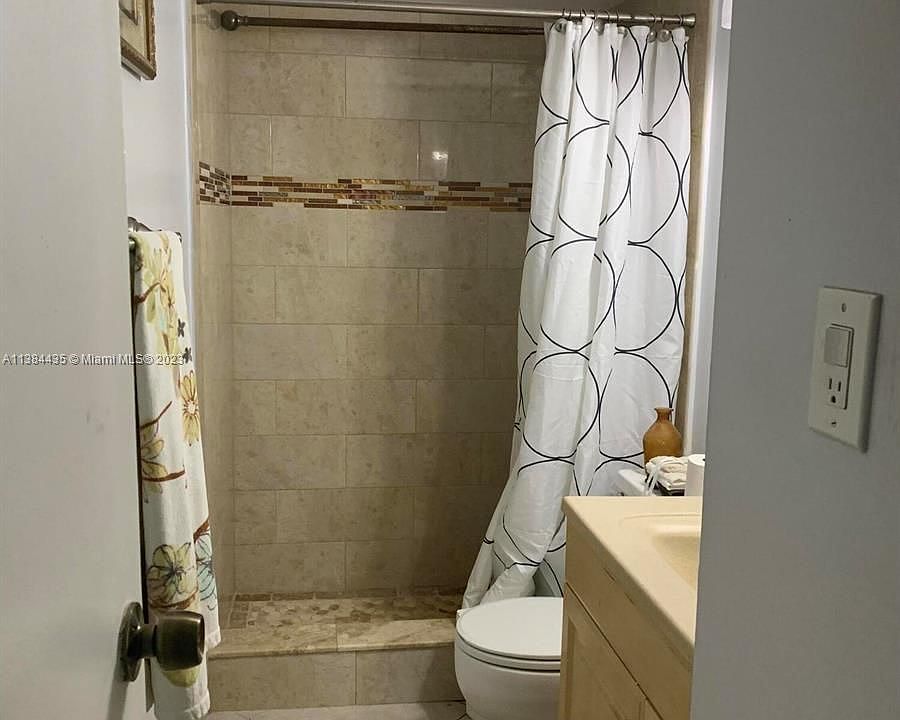 2nd image of 4304 NW 9th Ave APT 1-1C