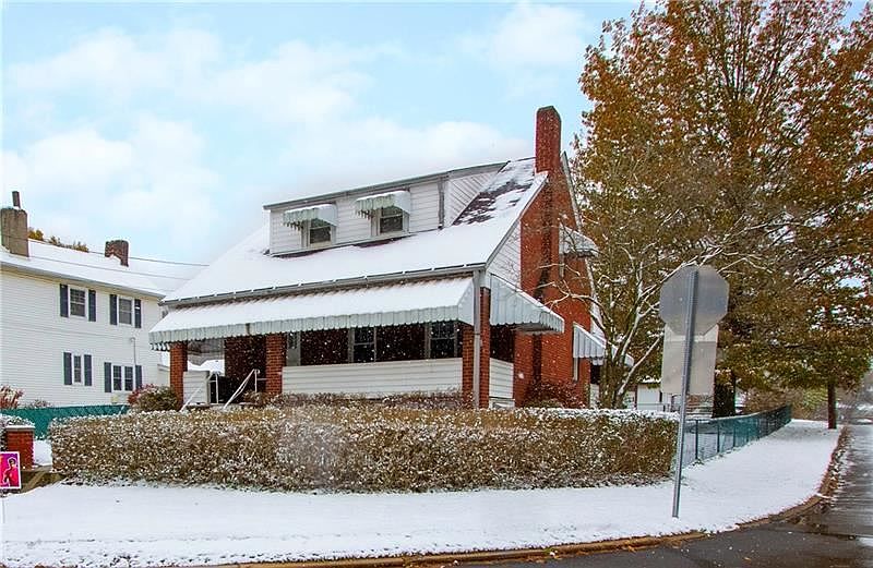 1st image of 600 Grandview Ave
