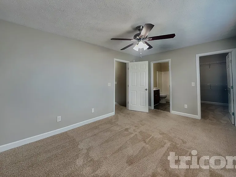 912 Tapoco Ct — Photo 6