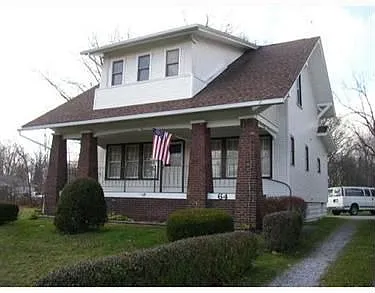 64 Conneaut Lake Rd photo 1