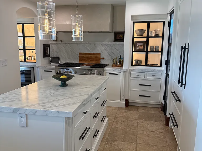 34052 Chula Vista Ave — Photo 10