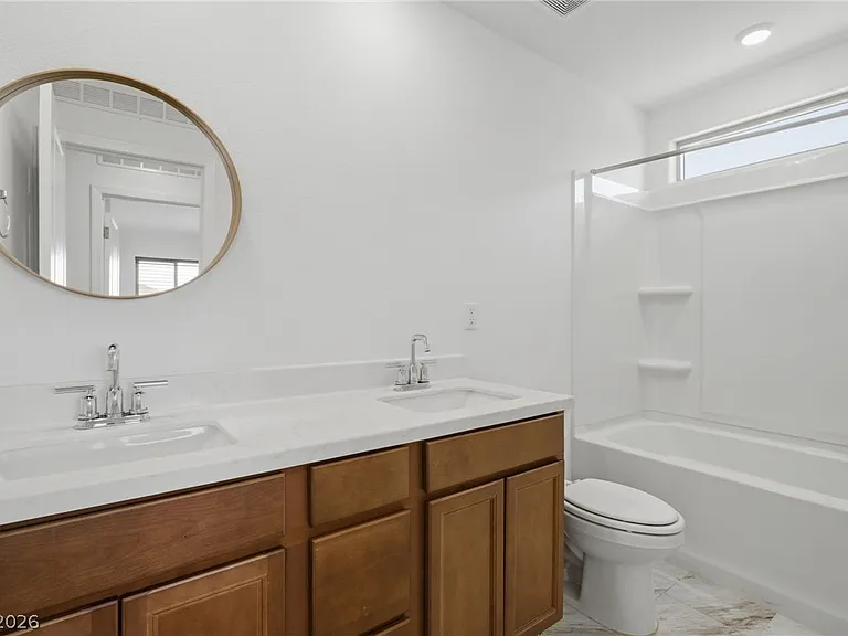 8025 Texas Hills St — Photo 24