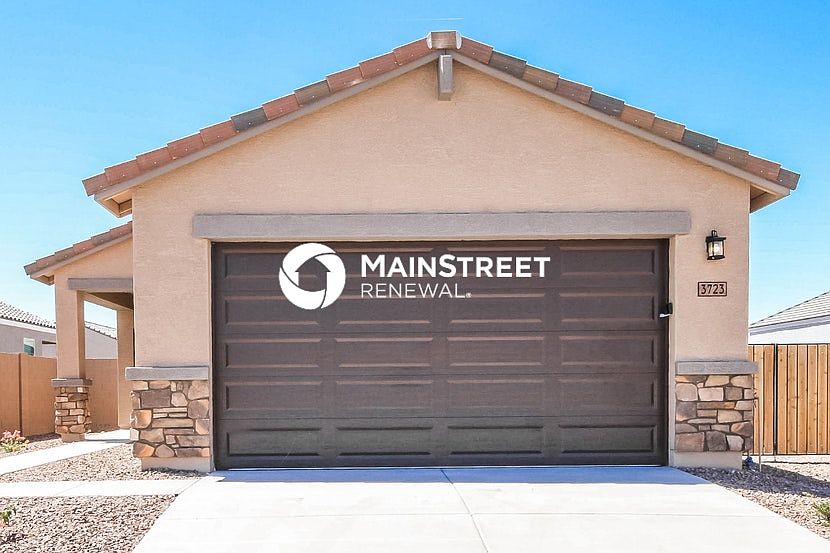 1st image of 3723 E Sandoval Dr