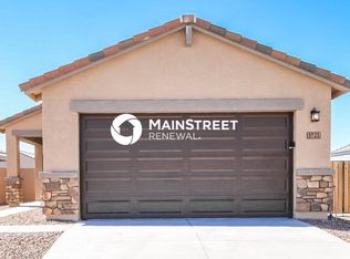 3723 E Sandoval Dr, San Tan Valley, AZ 85140