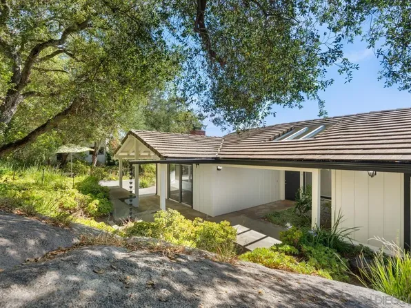 9817 Sage Hill Way, Escondido, CA 92026
