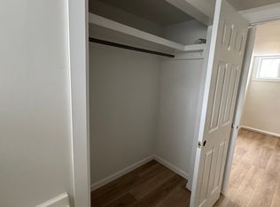 20 W Maryland Ave #1, Somers Pt, NJ 08244