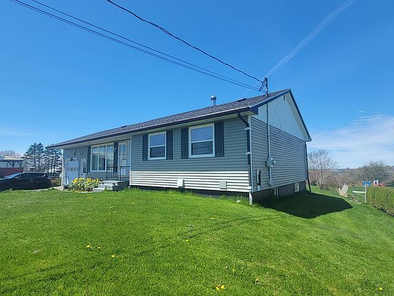 3rd image of 12 Haley Rd