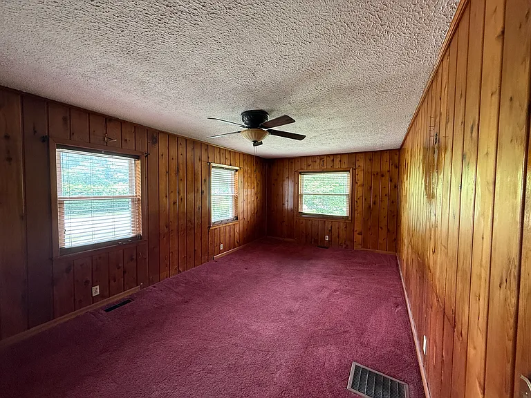 316 Rawls Dr — Photo 18