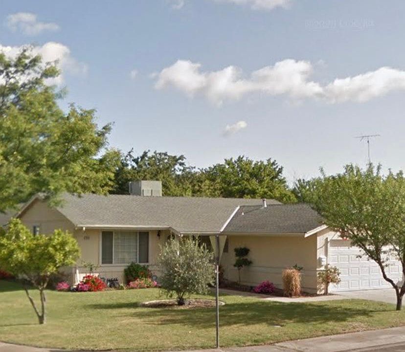 OPEN HOUSE 6/22/24 11am - 12:30pm
