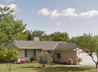 2029 Wyatt Ct, Modesto, CA 95350