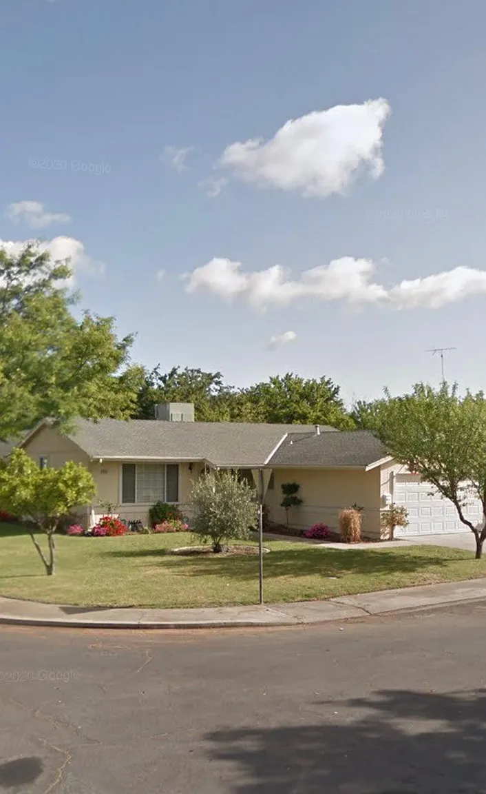 2029 Wyatt Ct photo 1