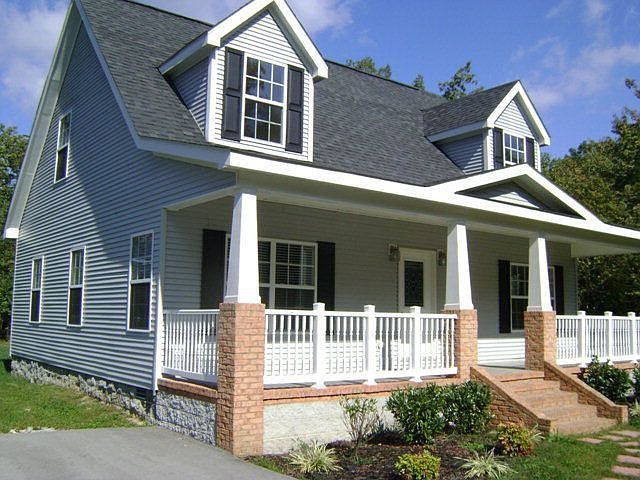 1st image of 2038 Keno Dr