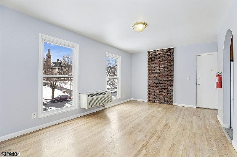 1st image of 15 Forest St #C0006-6