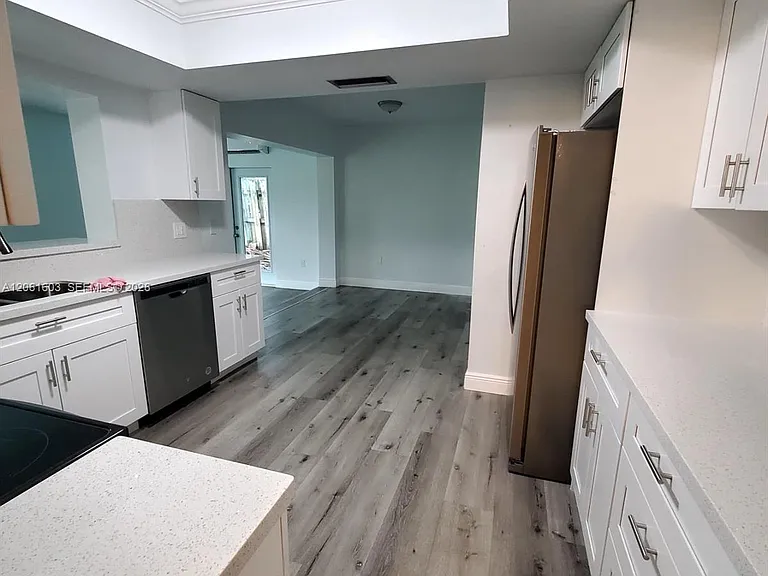 9740 NW 25th St — Photo 5