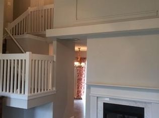 1736 Forest Side Ln, Charlotte, NC 28213