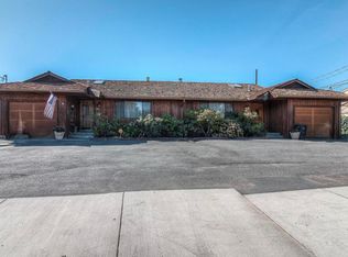 6506 Summitview Ave, Yakima, WA 98908