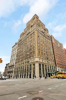 Sold by Engel & Völkers New York Real Estate | media 15