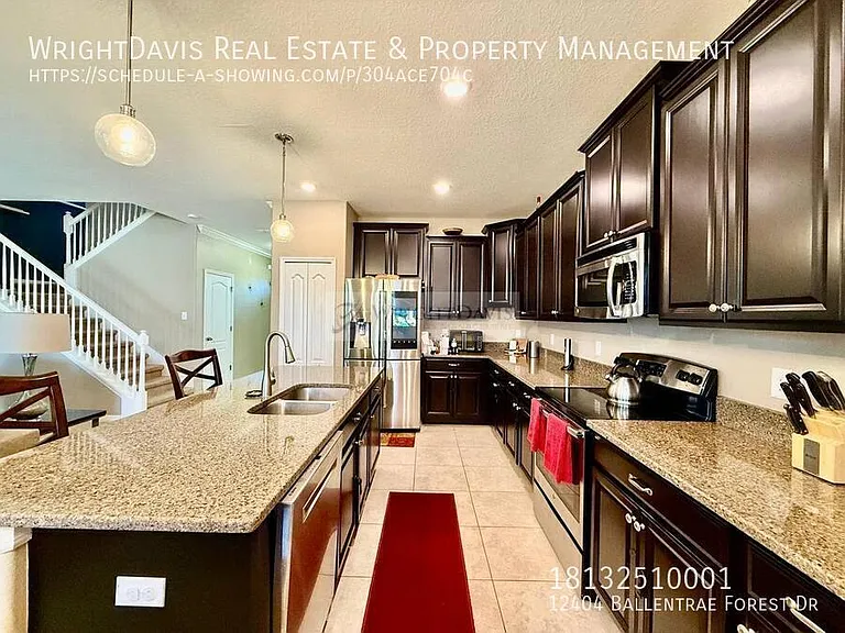 12404 Ballentrae Forest Dr — Photo 20