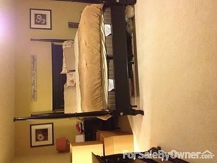 Master Bedroom
						:
						Master suite with sitting area, room for a King and then some